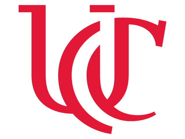 UC Logo